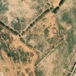 Satellite imagery of ‘Abd, SA