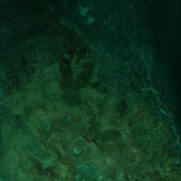 Satellite imagery of An Nu‘ayjāt, BH