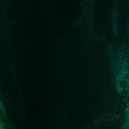 Satellite imagery of An Nu‘ayjāt, BH