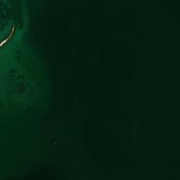 Satellite imagery of Ra’s Bin Anas, BH