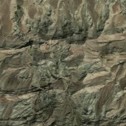 Satellite imagery of Rahmat Koh, PK