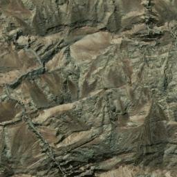 Satellite imagery of Rahmat Koh, PK