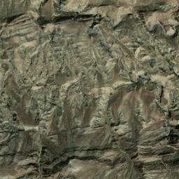 Satellite imagery of Rahmat Koh, PK