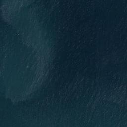 Satellite imagery of Qiaotou, TW