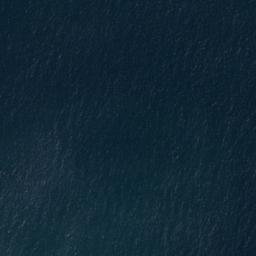 Satellite imagery of Qiaotou, TW
