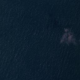 Satellite imagery of Qiaotou, TW