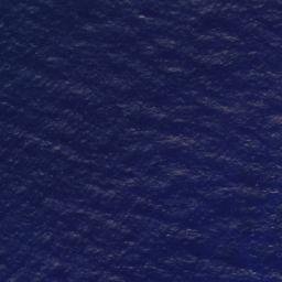 Satellite imagery of Meseno-zaki, JP