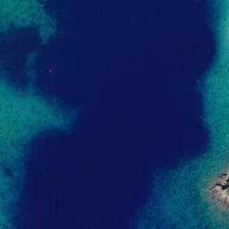 Satellite imagery of Rukahino Hana, JP