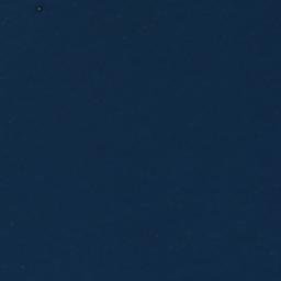 Satellite imagery of No Zaki, JP
