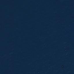 Satellite imagery of No Zaki, JP