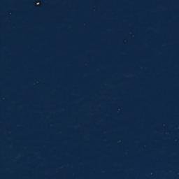 Satellite imagery of No Zaki, JP