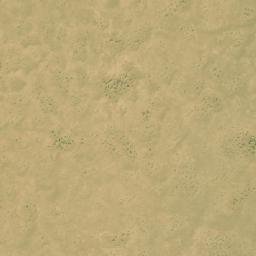 Satellite imagery of Teniardi, EH