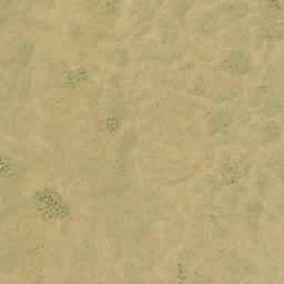 Satellite imagery of Teniardi, EH