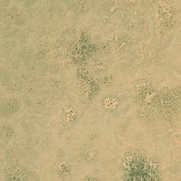 Satellite imagery of Teniardi, EH