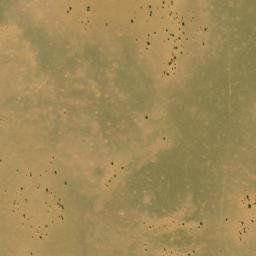 Satellite imagery of Güiret Um Lemaard, EH