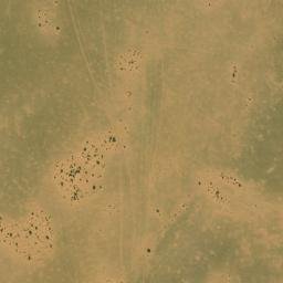 Satellite imagery of Güiret Um Lemaard, EH