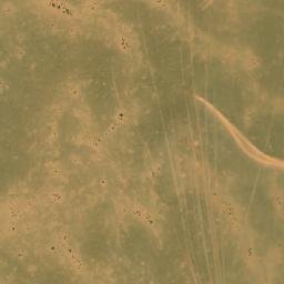 Satellite imagery of Güiret Um Lemaard, EH