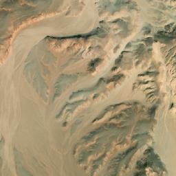Satellite imagery of Gara Bou Zerafa, DZ