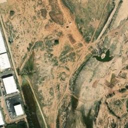 Satellite imagery of ‘Abd, SA