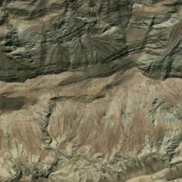 Satellite imagery of Rahmat Koh, PK
