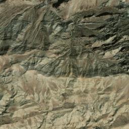 Satellite imagery of Rahmat Koh, PK