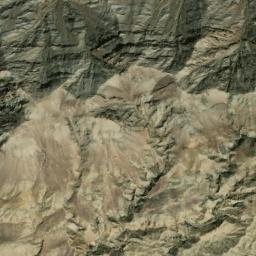 Satellite imagery of Rahmat Koh, PK