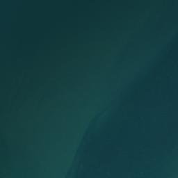 Satellite imagery of Yi’ao Bi, TW
