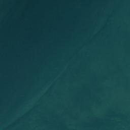 Satellite imagery of Yi’ao Bi, TW