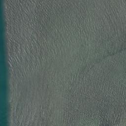 Satellite imagery of Yi’ao Bi, TW