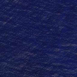 Satellite imagery of Meseno-zaki, JP