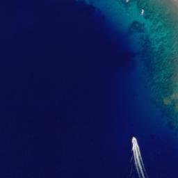 Satellite imagery of Rukahino Hana, JP