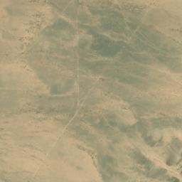 Satellite imagery of Ḑil‘ān Mishāḩīd Abū Zirībah, SA