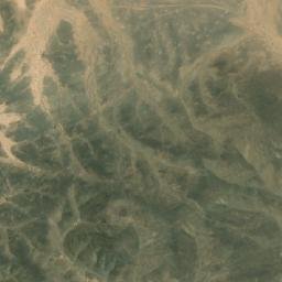 Satellite imagery of Ḑil‘ān Mishāḩīd Abū Zirībah, SA