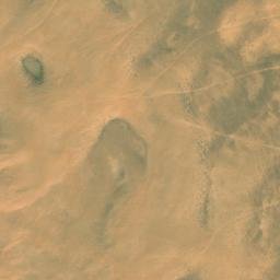 Satellite imagery of Khashm ad Duwayḩirah, SA