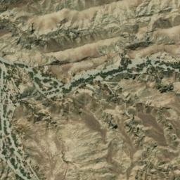 Satellite imagery of Rahmat Koh, PK