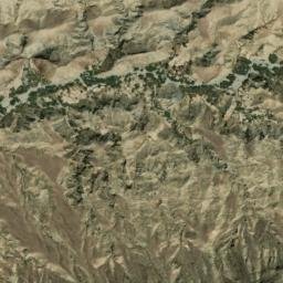 Satellite imagery of Rahmat Koh, PK