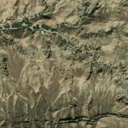 Satellite imagery of Rahmat Koh, PK