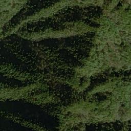 Satellite imagery of Menglong Gang, CN