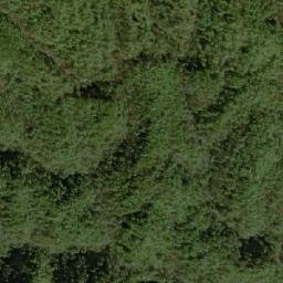 Satellite imagery of Menglong Gang, CN