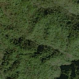 Satellite imagery of Menglong Gang, CN