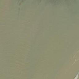 Satellite imagery of Niutou Shan, CN
