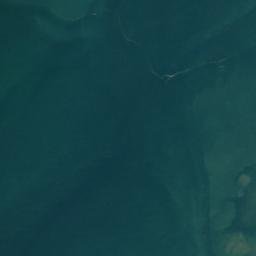 Satellite imagery of Yi’ao Bi, TW