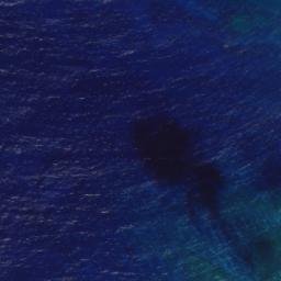 Satellite imagery of Shirogusukuno Saki, JP