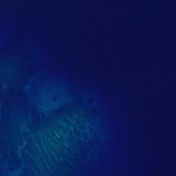 Satellite imagery of Sonegama, JP