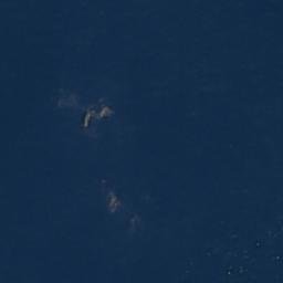 Satellite imagery of No Zaki, JP