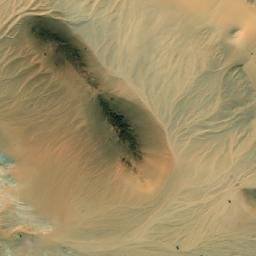 Satellite imagery of Hasen Belleh, DZ