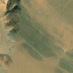 Satellite imagery of Hasen Belleh, DZ
