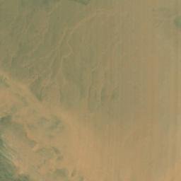Satellite imagery of Hasen Belleh, DZ