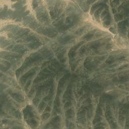 Satellite imagery of Ḑil‘ān Mishāḩīd Abū Zirībah, SA