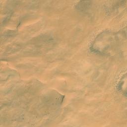 Satellite imagery of Khashm ad Duwayḩirah, SA